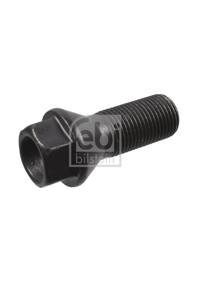 BMW  F10 F20 F30 E70 E71 BİJON FEBİ MARKA
