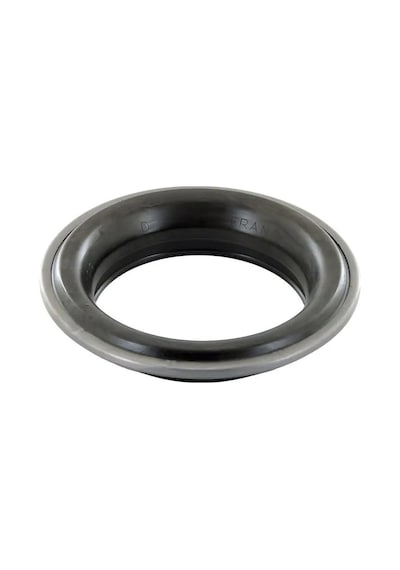 Peugeot 207 On Amortisor Bilyasi 2006-2012 Skf Vkd35002