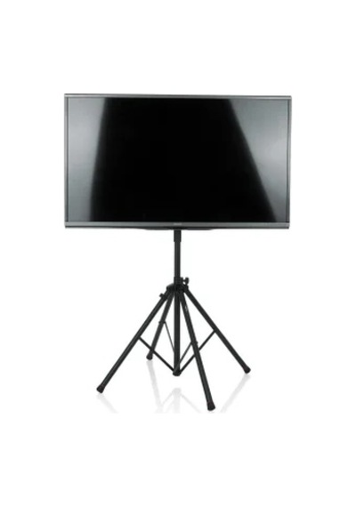 Frameworks Av Standı 65'' Kadar Ekranlar İçin Pistonlu Stand Gfw-av-lcd-25