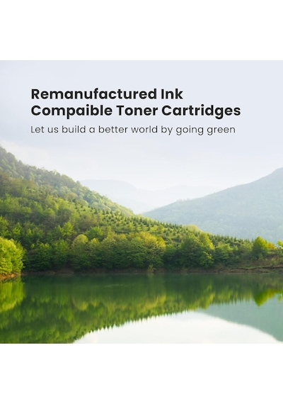 067 Canon Mf656cdw Toner Canon 067 Toner Set Canon 067 Mf655cdw Lbp632cdw Lbp633cdw Mf650c 067toner