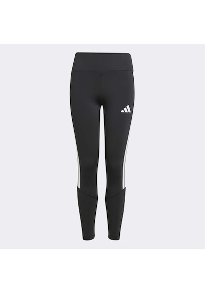Adidas Train Essentials Çocuk Siyah Tayt Jj5036 SiYAH