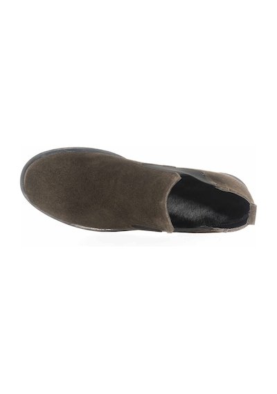 Costo Shoes 45-46-47-48-49-50 Numara Cs623 Antrasit Süet Rahat Geniş Kalıp Büyük Numara Üst Kalite Erkek Bot Antrasit Costo Shoes 45-46-47-48-49-50 Numara Cs623 Antrasit Süet Rahat Geniş Kalıp Büyük Numara Üst Kalite Erkek Bot Antrasit
