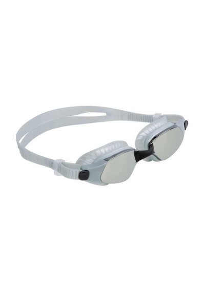 Slazenger Reflex Gt14 Msmke Slvr Slver Mir Yüzücü Gözlüğü Çok Renkli