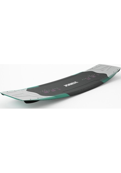 Jobe Wakeboard Prolıx Yeşil138 Cm Unıt