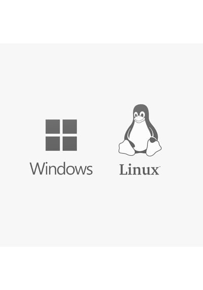 Ma14n Ax300 Mbps Usb Wi Fi 6 Adaptör Kolay Kurulum Windows & Linux Uyumlu Tak Çalıştır