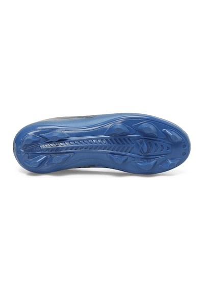 Kinetix Speed Ag 4pr Saks Unisex Krampon 000000000101899975 Mavi