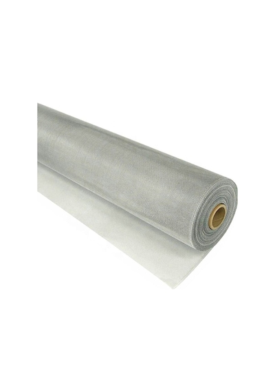 Sineklik Teli Sineklik Tülü 100 Cm 100x100 Tül