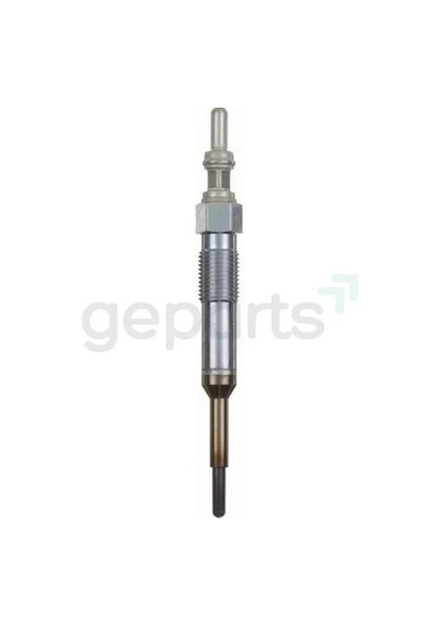 Kızdırma Bujisi Trafıc - Master 2.5-2.8 D Fiat Ducato 2.5 D Peugeot 106 1.4 D 11.5v 10 Adet
