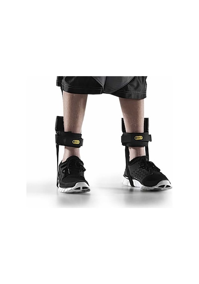 Sklz Hopz - Dikey Sıçrama  Antremanı  Nsk000024