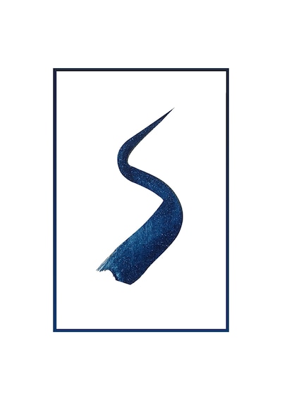 Note Cosmetique Elegant Matte Dipliner Waterproof Suya Dayanıklı - 03 Navy Blue - Mavi Note Cosmetique Elegant Matte Dipliner Waterproof Suya Dayanıklı - 03 Navy Blue - Mavi