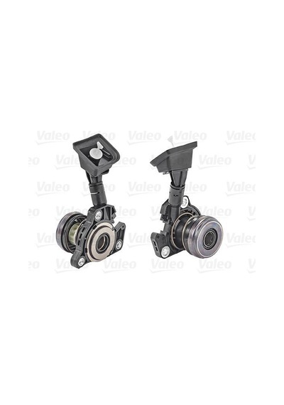 VALEO 810120 DEBRIYAJ MERKEZI RULMANI HIDROLIK 208 2008 C3 DS3 1.