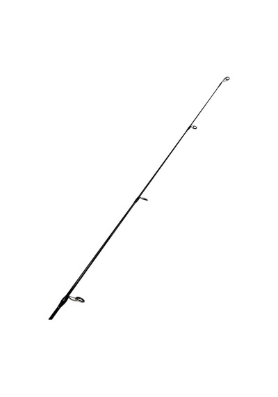 Kendo Ronin Slow Jig 180 Cm 40-160 Gr 2 Parça Olta Kamışı