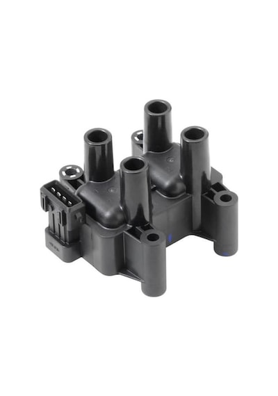 BOSCH F01R00A025 Ateşleme Bobini 106 205 306 -02 405 406 Partner Boxer / Berlingo 1.4 1.6 1.8
