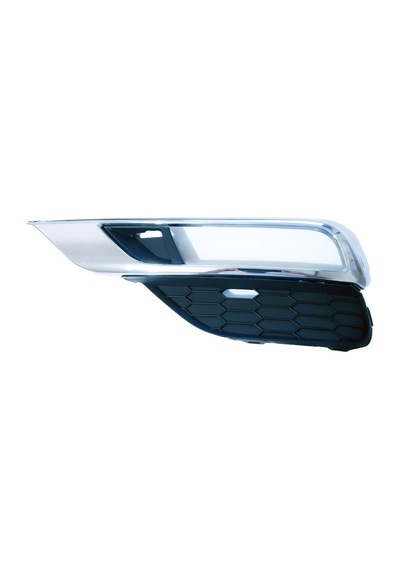 Honda Crv Sol Sis Kapağı 2015 2016 2017