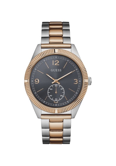 Guess GUW0872G2 Erkek Kol Saati