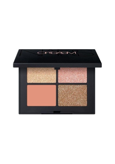 Nars Quad Far - Orgasm Diğer