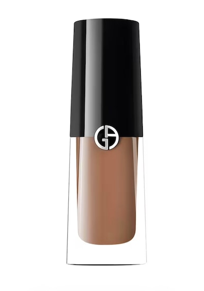 Giorgio Armani Eye Tint - Likit Far 30m Cedar 3.9 ML