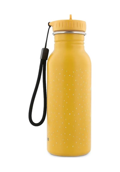 Trixie Mr.giraffe 500 Ml - Su Şişesi 41-200 Çok Renkli