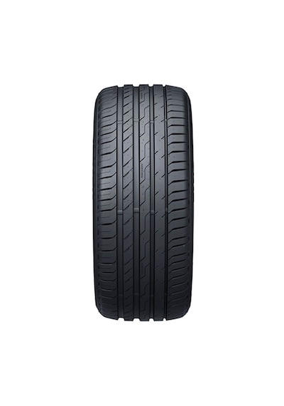 Nexen 285/30 R20 99Y Xl N'Fera Sport Yaz Lastiği 2026