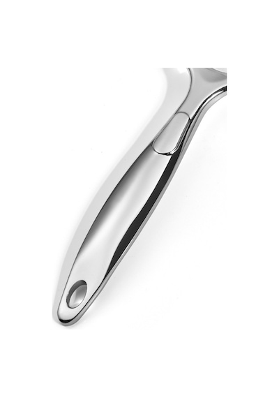 Primanova Gadget Dikey Şişe Açacağı