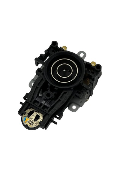 Kiwi Uyumlu Ktm-2907 Su Isıtıcı Kettle Taban Termostatı