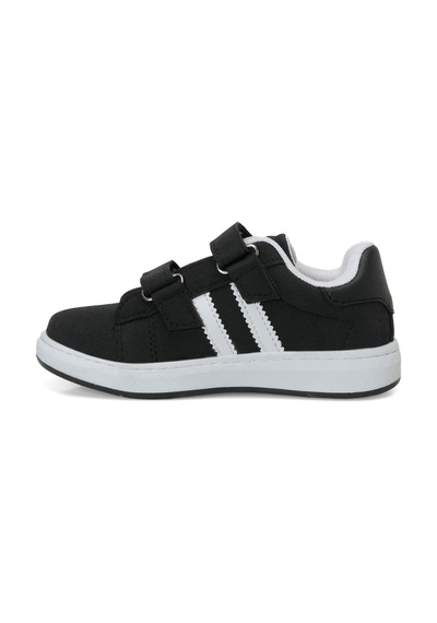 I Cool Reagan P Siyah Erkek Çocuk Sneaker 000000000102714592