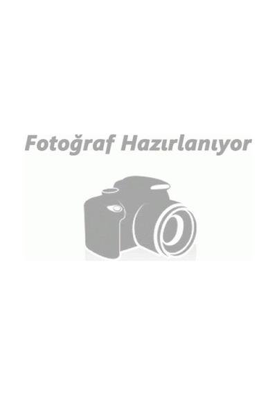 Dell Sr630 1u Kablo Toplayıcı