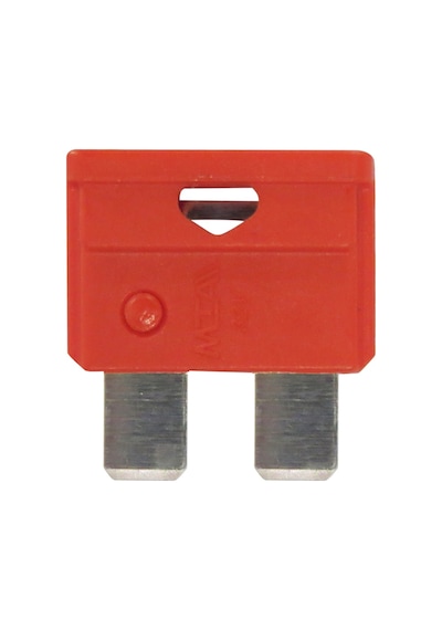 Brio Sigorta Normal 40a 30 'lu