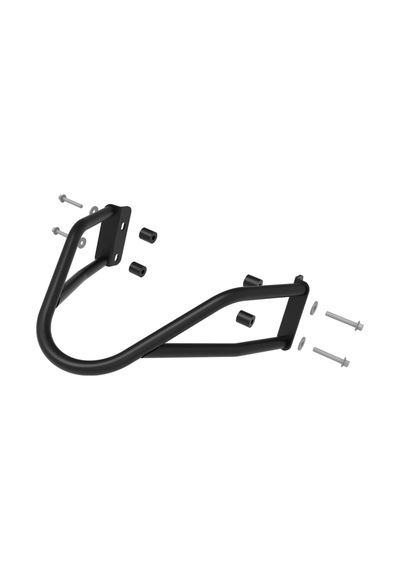 Sym Jet X Ön Çamurluk Koruma Demiri