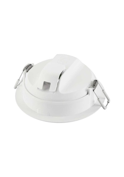 Phılıps Led Panel Aydınlatma Meson 7W 4000K(312045411)