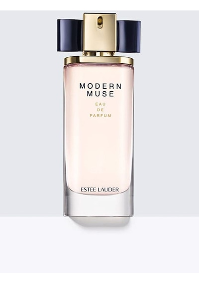 Estee Lauder Modern Muse Kadın Parfüm EDP 50 ML