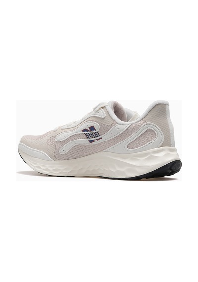 New Balance Maris Erkek Koşu Ayakkabısı 26y Marıs Gri
