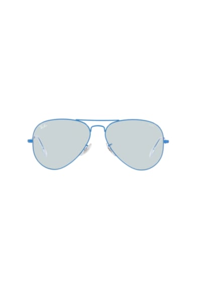 Ray-Ban Rb3025 9222t3 Fotokromik Evolve Damla Güneş Gözlüğü