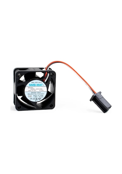 A90l-0001-0510 40x40x20 Fan