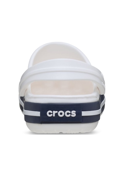 Crocs Crocband Kids Clog T Çocuk Terlik 207005 207005 126 Çok Renkli