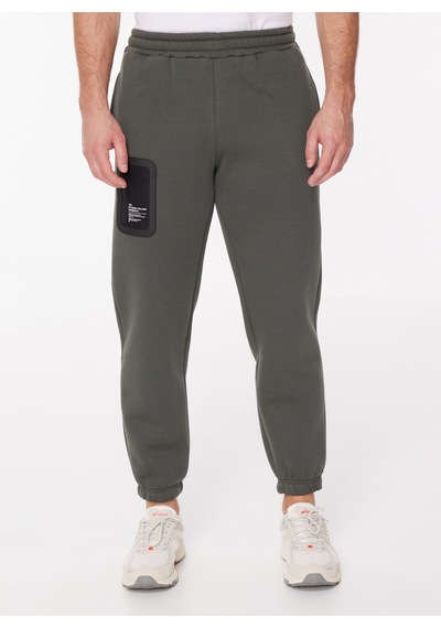 Ko Samui Loose Fit Siyah - Haki Erkek Eşofman Altı Pxw G511 Repocket Repocket Loose Ft Ko Samui Loose Fit Siyah - Haki Erkek Eşofman Altı Pxw G511 Repocket Repocket Loose Ft