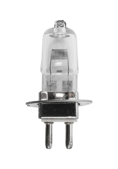 Osram Hlx 64621 100W 12V Pg22