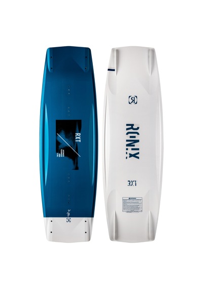 RONIX BOAT BOARD RXT