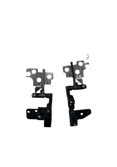 Msı Ms16-q1 Gs65 Stealth Menteşe Takımı Sağ Sol Set