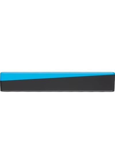 My Passport 4tb 2.5" Usb 3.0 Taşınabilir Disk Wdbpkj0040bbl-wesn