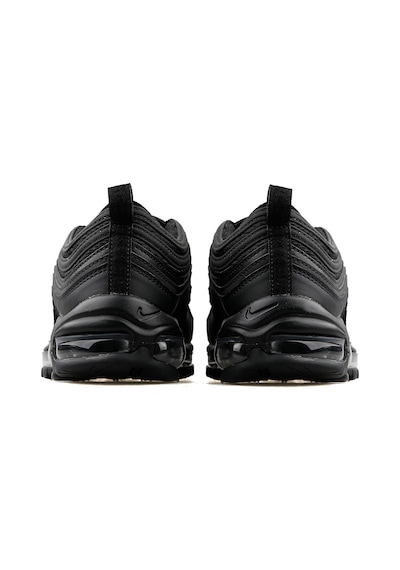 Nike Air Max 97 Bq4567-001 Çok Renkli