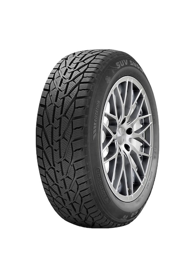 Kormoran Snow Xl Ko 235/45R18 98V Kış Lastiği