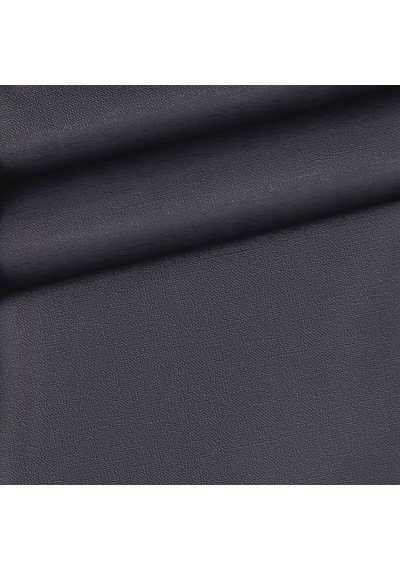Colorisma 88130-9 Keten Antrasit 53x1000 Çok Renkli