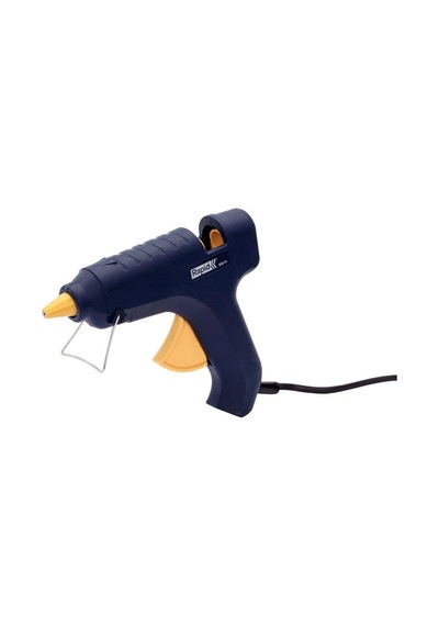 Rapid EG111 SICAK SİLİKON TABANCASI + 500 GR SİLİKON