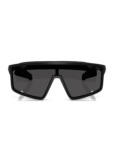 Prada Spa03s 1bo5s0 41 Unisex Güneş Gözlüğü Siyah