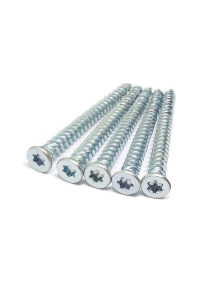 Buldex Vida 7.5x150 50 Adet 1