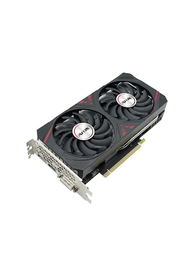 Afox  Af3050-8gd6h5 Rtx 3050 8 GB Gddr6 128 Bit Ekran Kartı