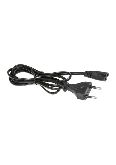 Mega Usb Sd Fm Bluetooth 'Lu Şarjlı Nostaljik Radyo Mg-860 Bt