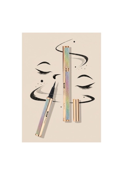 Kalem Eyeliner - 1 Adet Diğer