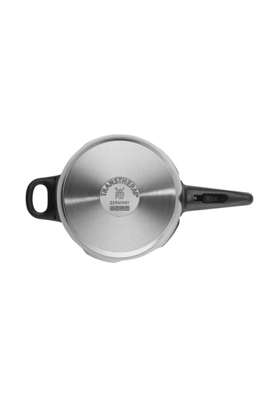 Wmf Perfect Düdüklü Tencere Seti 4.5+3l Gri